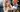 Inspirational Wedding Colour Palettes