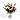 English Garden Vase Design