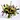 Spring Florist Choice Hand Tied Bouquet