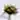 Spring Florist Choice Vase Design